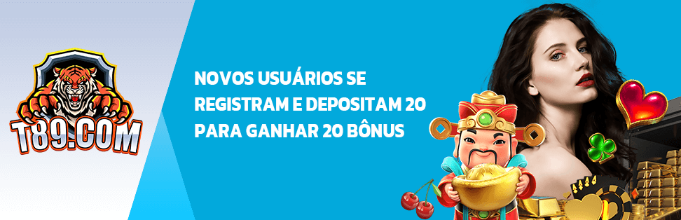 pontos negativos jogos eletronicos